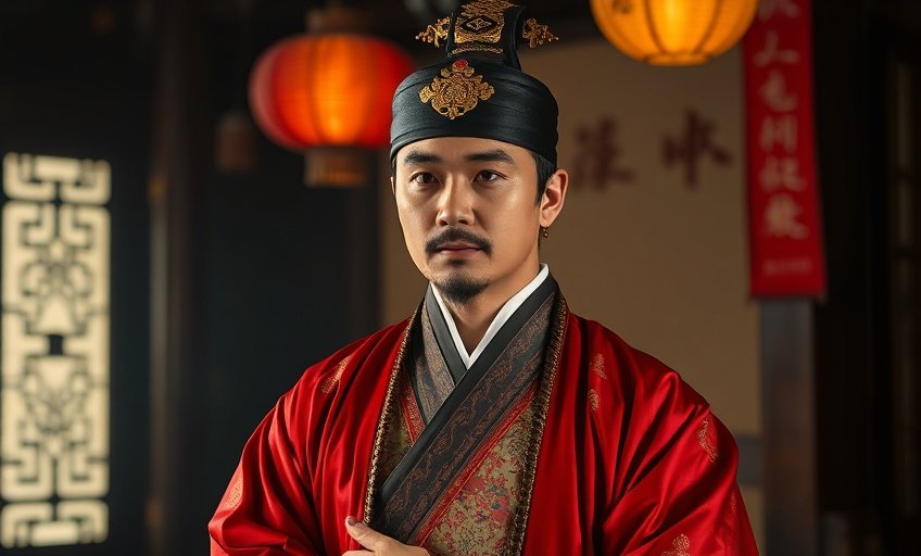 每日大赛官方最新网站推荐 - 樱桃小丸子带你吃瓜主播直播中爆料明星黑料引热议
